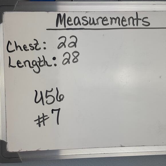 Calvin Klein Feminine Dark Floral Drape Blouse Top Roll Tab Sleeves Sheer Medium - Picture 7 of 7